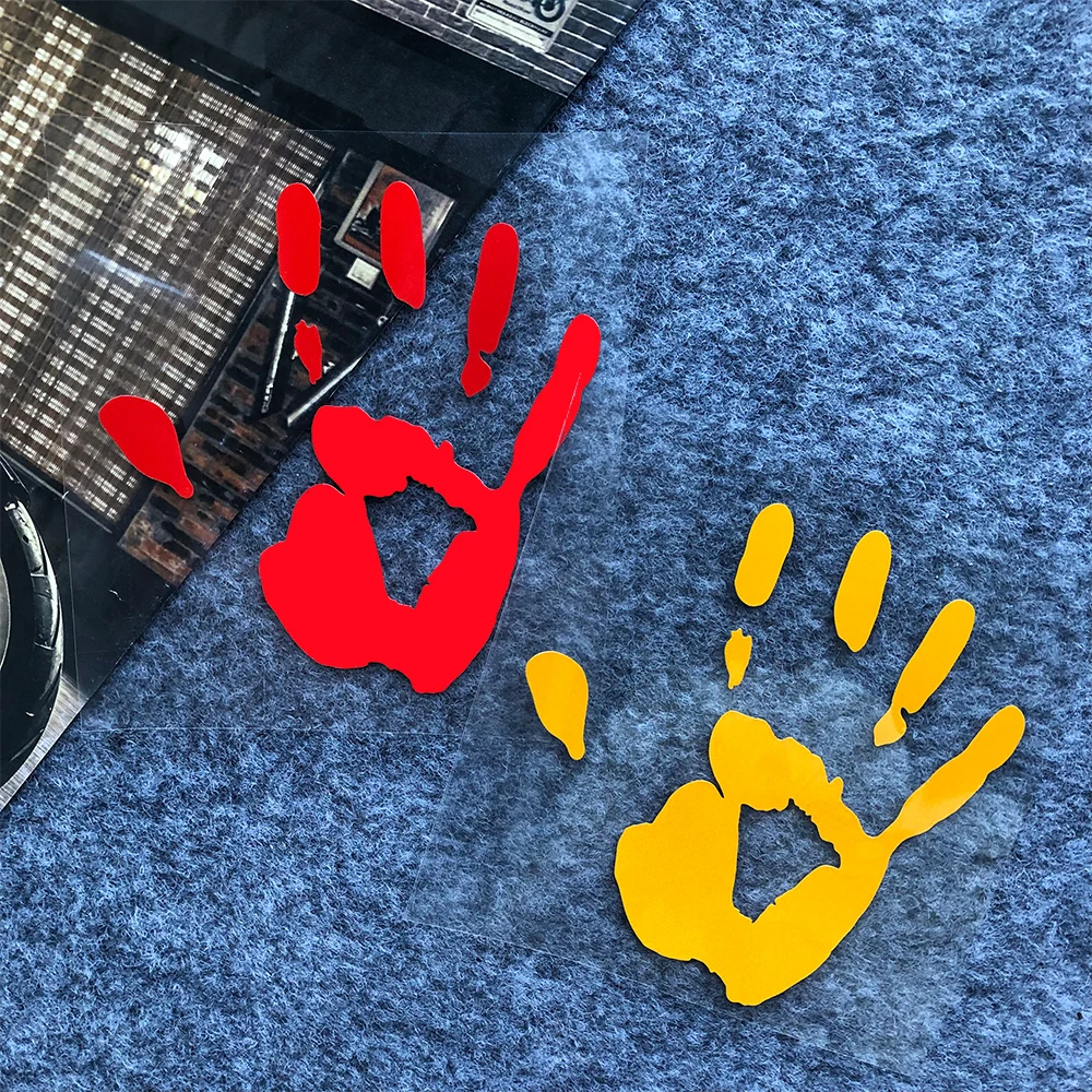 

Граффити ручная печать светоотражающие автомобильные наклейки декор автомобиль окно кузов лобовое стекло Мотоцикл Скутер декоративные наклейки