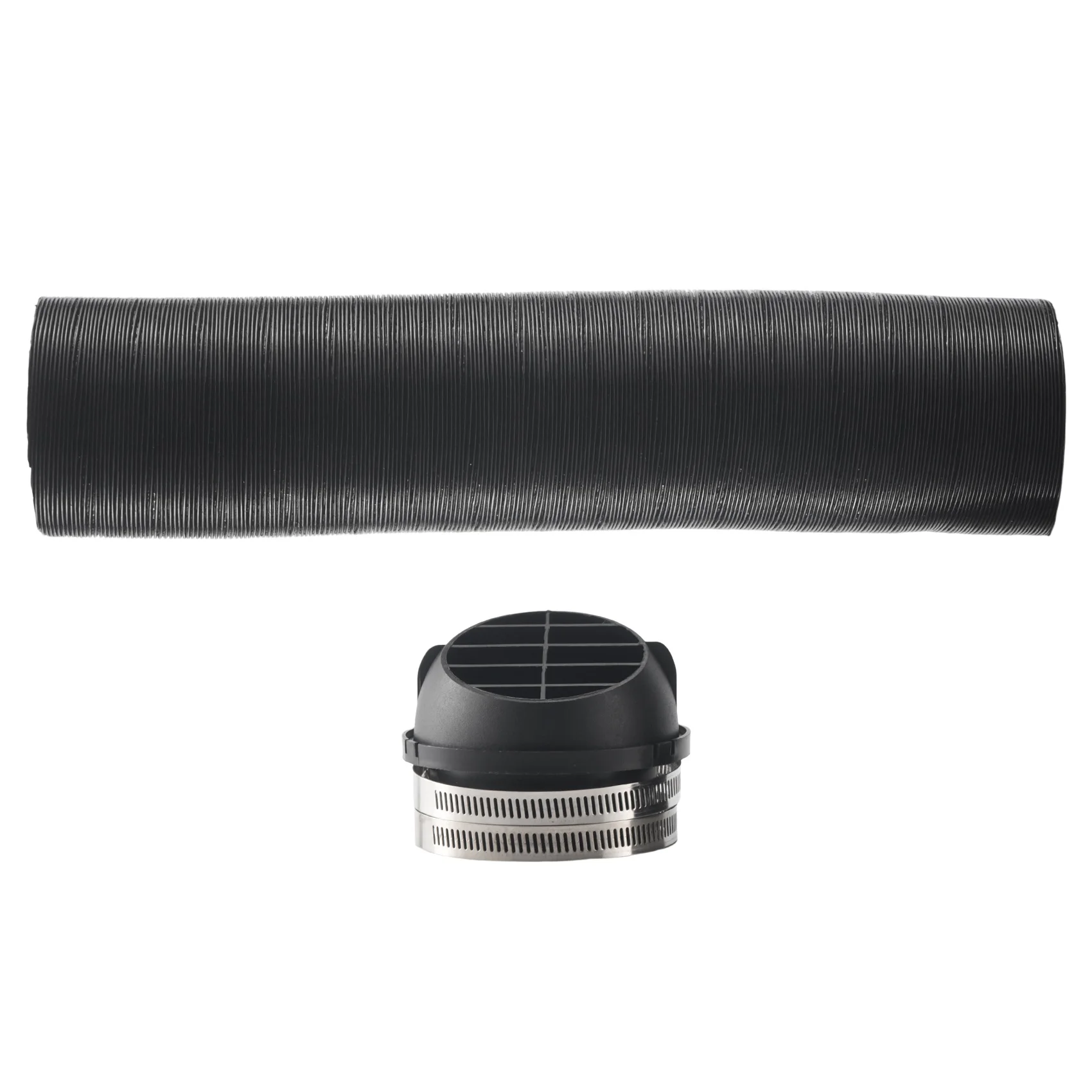 75 мм катушка с воздушным кабелем катушкой для Webasto Eberspach Chauf