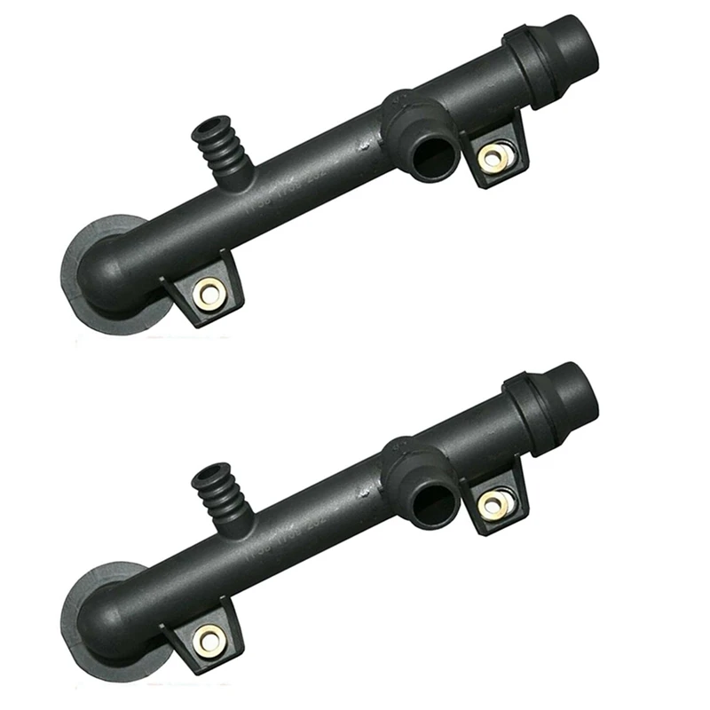 

2 шт., соединитель для вспышки для BMW E46, Z3, 316I, 318I, 316Ci, 318Ci, 11531709232