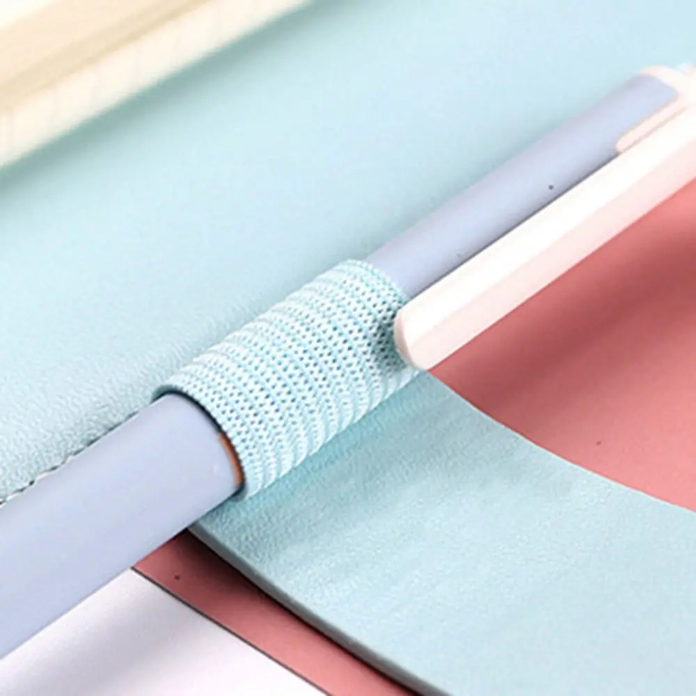 Блокнот с паролем на 90 страниц мягкий студенческий блокнот формата А5 ретро