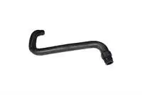 

IBRAS 14820 RADIATOR UST HOSE DUCATO III BOXER III, JUMPER III 2,2 JTD 110 120 HP KAMPANYALI (ad.)