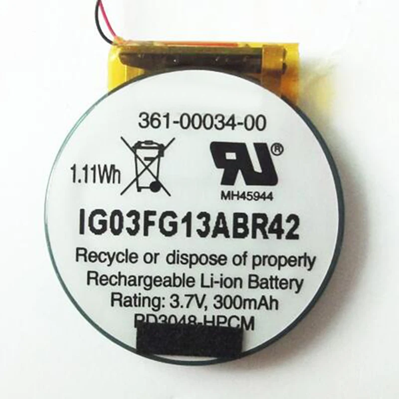 rd3048