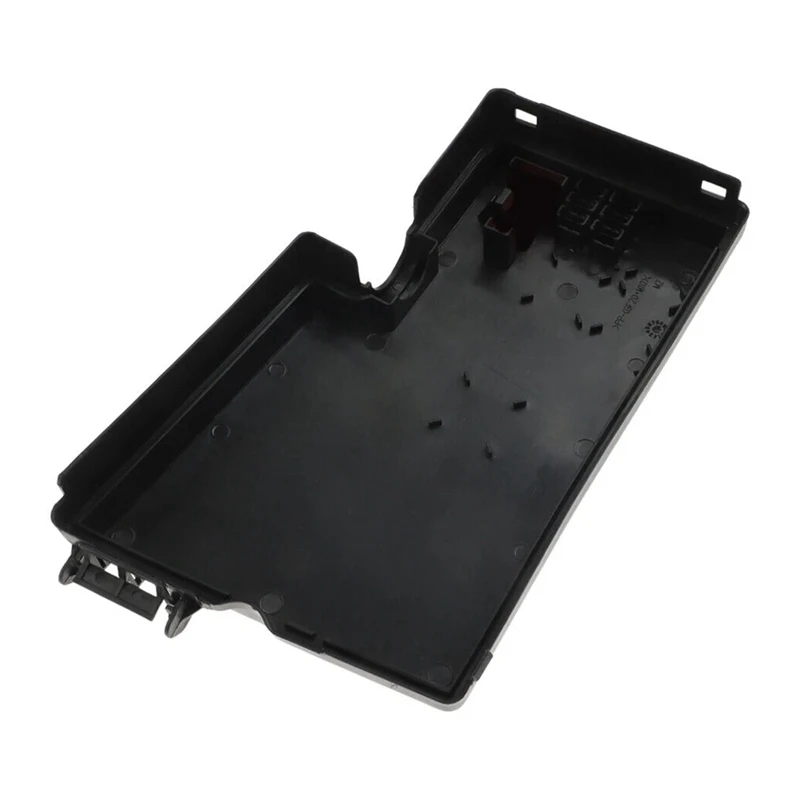 Защитный чехол для Ford Focus 2012-2014