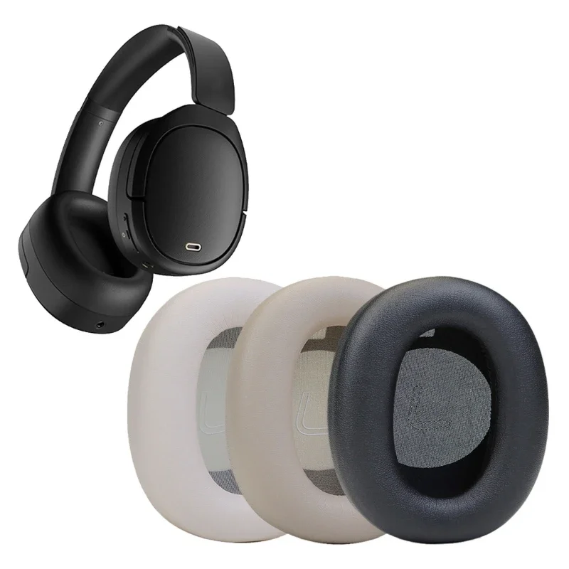 Сменные амбушюры для наушников Edifier W860NB PRO