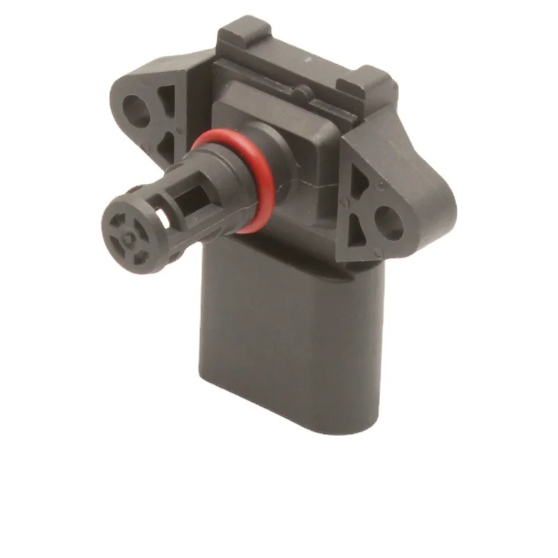 Подходит для Volkswagen Bora POLO Audiskoda датчик давления впуска 36906051 0369980411