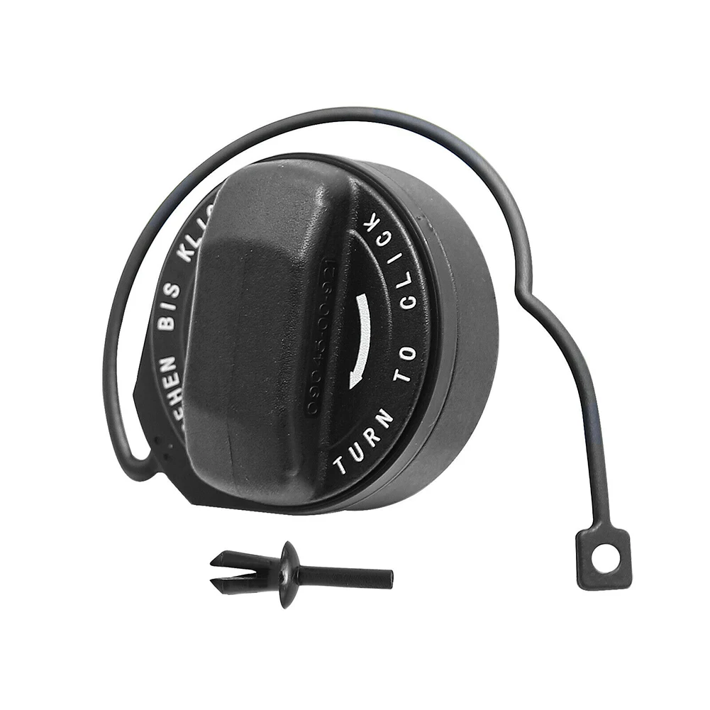 

1pcs Gas Fuel Cap Filler Cover For Porsche 911 Boxster Cayman 99620124103 / 99950749940 For 911 Carrera 4 GTS For 911 Turbo