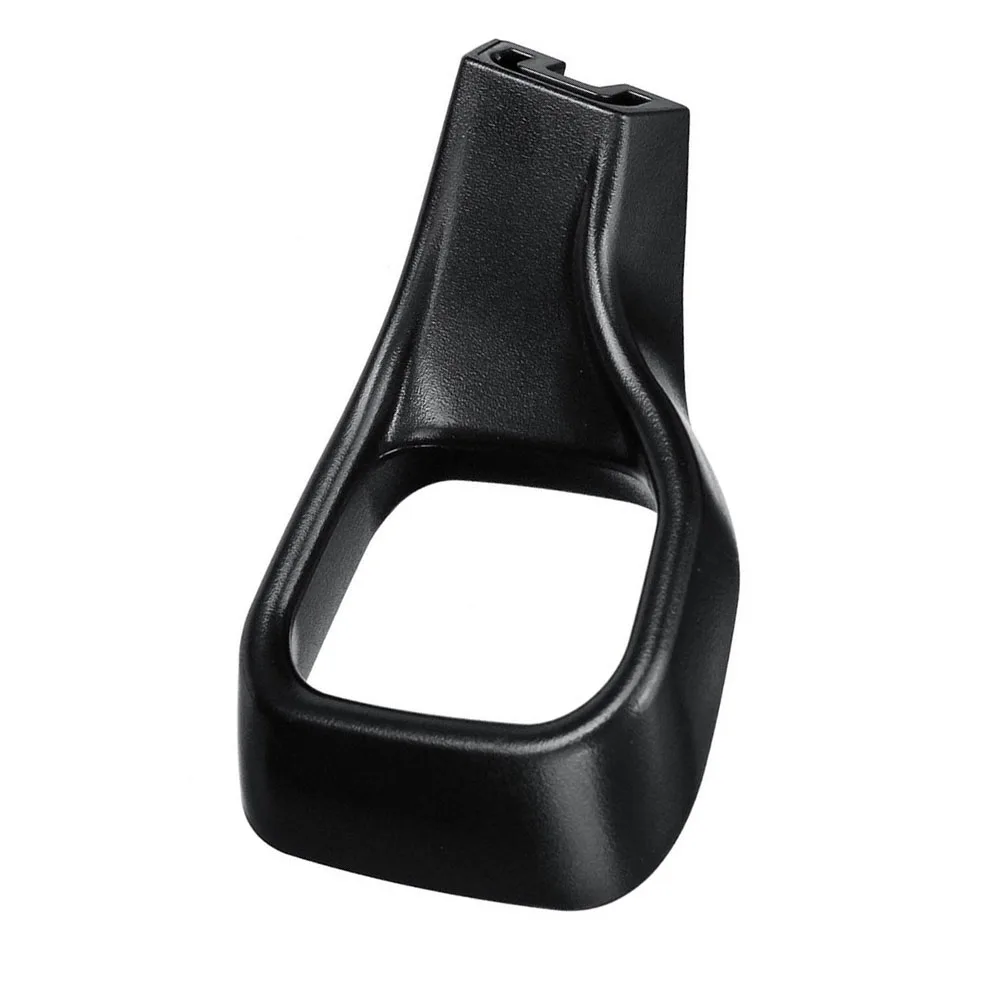 

Для Audi A3 8P TT 8J R8 ручка регулировки автомобильного сиденья правый + левый 8P 0881232 8П 0881231