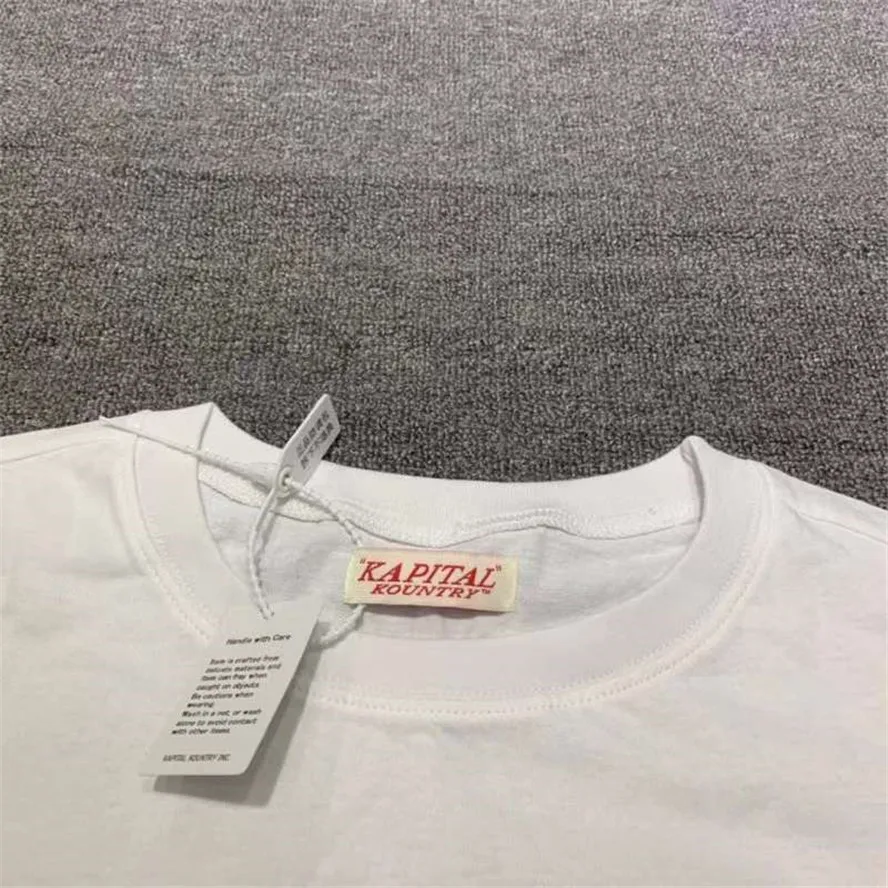 Футболка унисекс с принтом треснувшей графики коротким рукавом - купить по