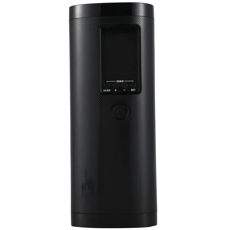 

Портативный воздушный велосипедный насос, электрический мини-насос, перезаряжаемый воздушный насос для автомобиля, надувной многофункцио...