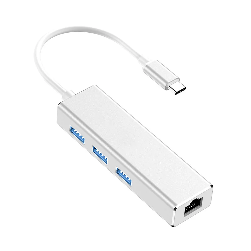 

4 в 1, USB 3,0, RJ45, 3,0 Мбит/с