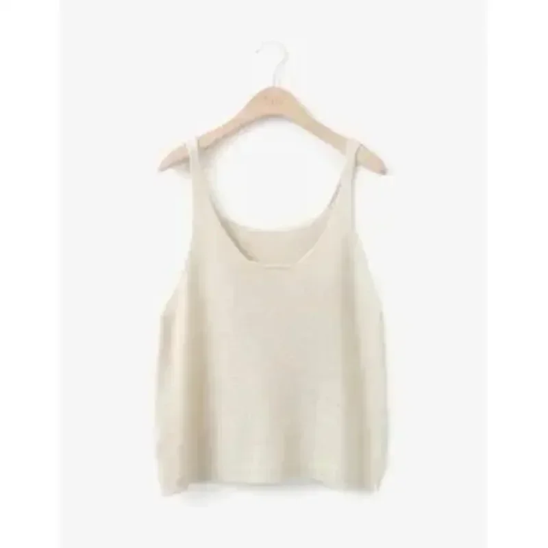 Женская осенняя одежда наклейки на зимний сезон плотное нижнее белье плотная