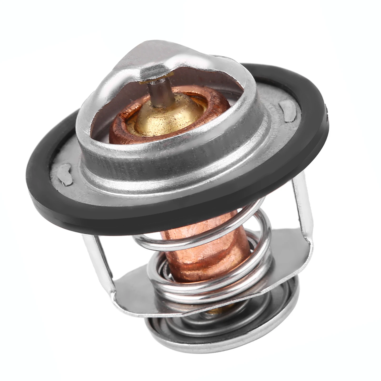 

Engine Coolant Thermostat for Toyota Corolla 1984-1996 90916-03046