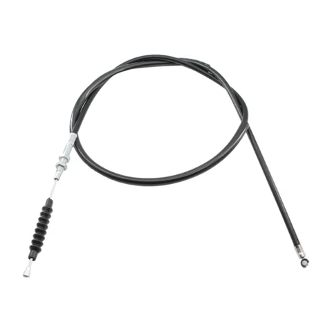 Кабель сцепления мотоцикла для Yamaha XT660Z TENERE 2008 2009 2010 2011 2012 2013 2014 2015 2016 2017