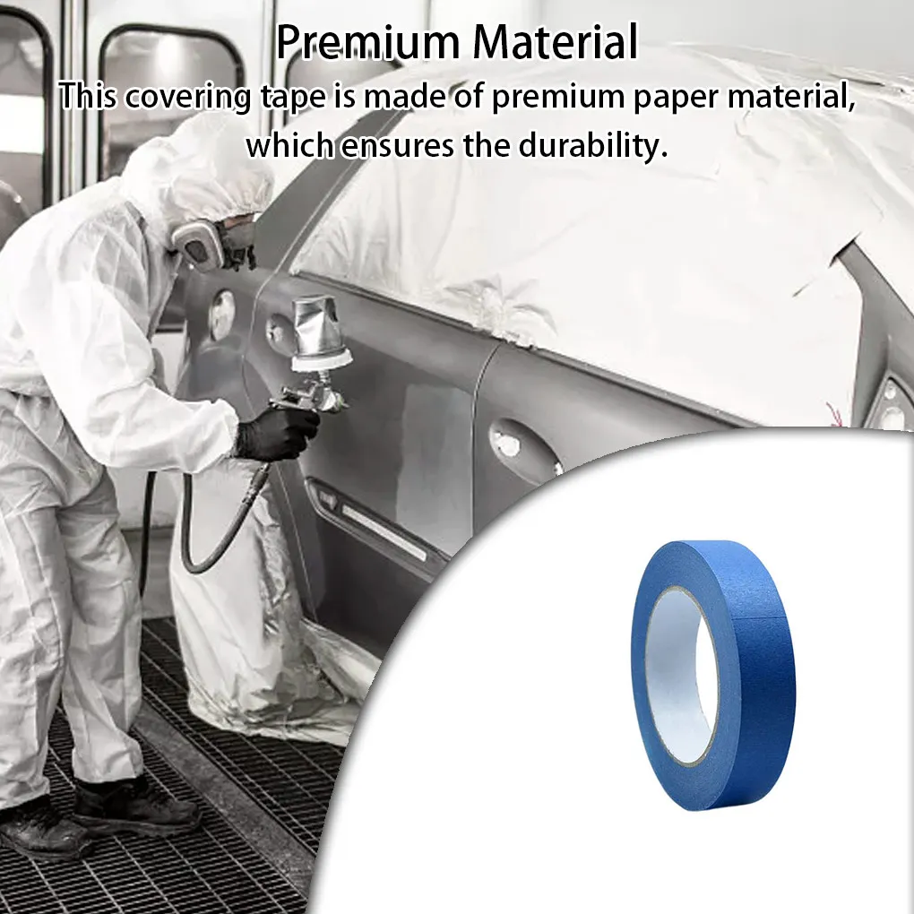 

Покрывающая лента Equisite, защита от пятен, затенение, Декор, наклейка, аксессуары для транспортных средств, термополоса, домашняя наклейка, ру...