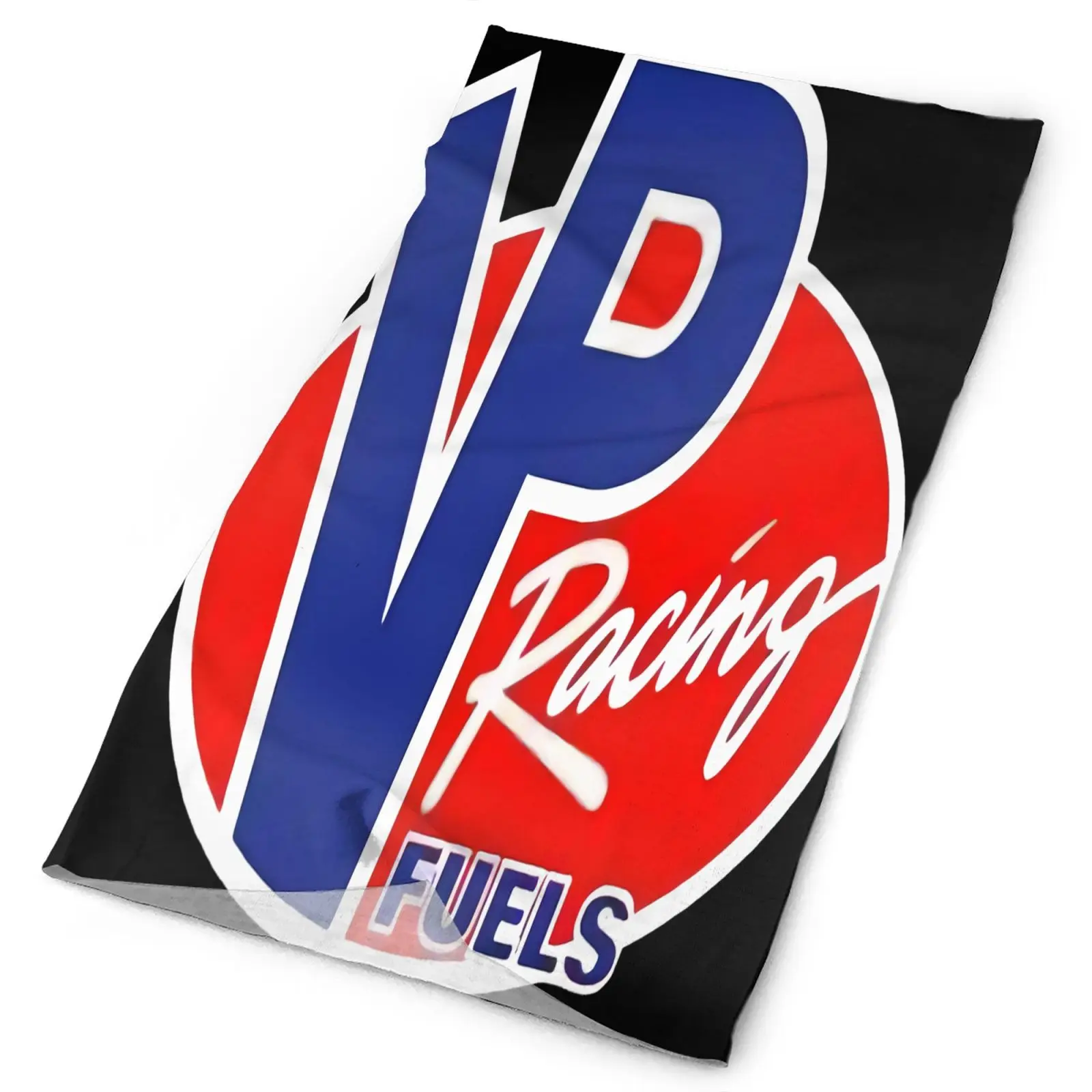 

Vp Racing топливный платок Drag Racing 325 Мужская Бандана мужской шарф Лыжная маска туристический шарф женский мужской шарф для рыбалки туристически...