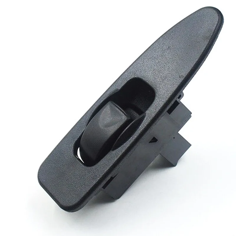 

Suitable for Mitsubishi glass lifter switch electric window switch MR792851