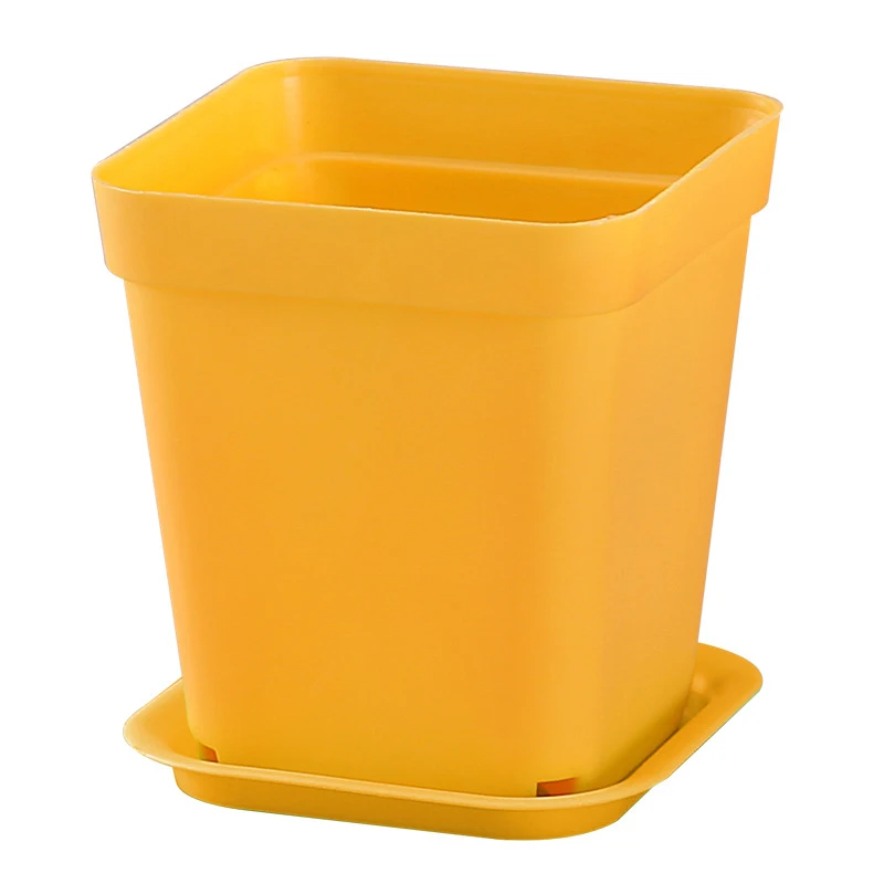 Квадратный функциональный прочный удобный Привлекательный разноцветный