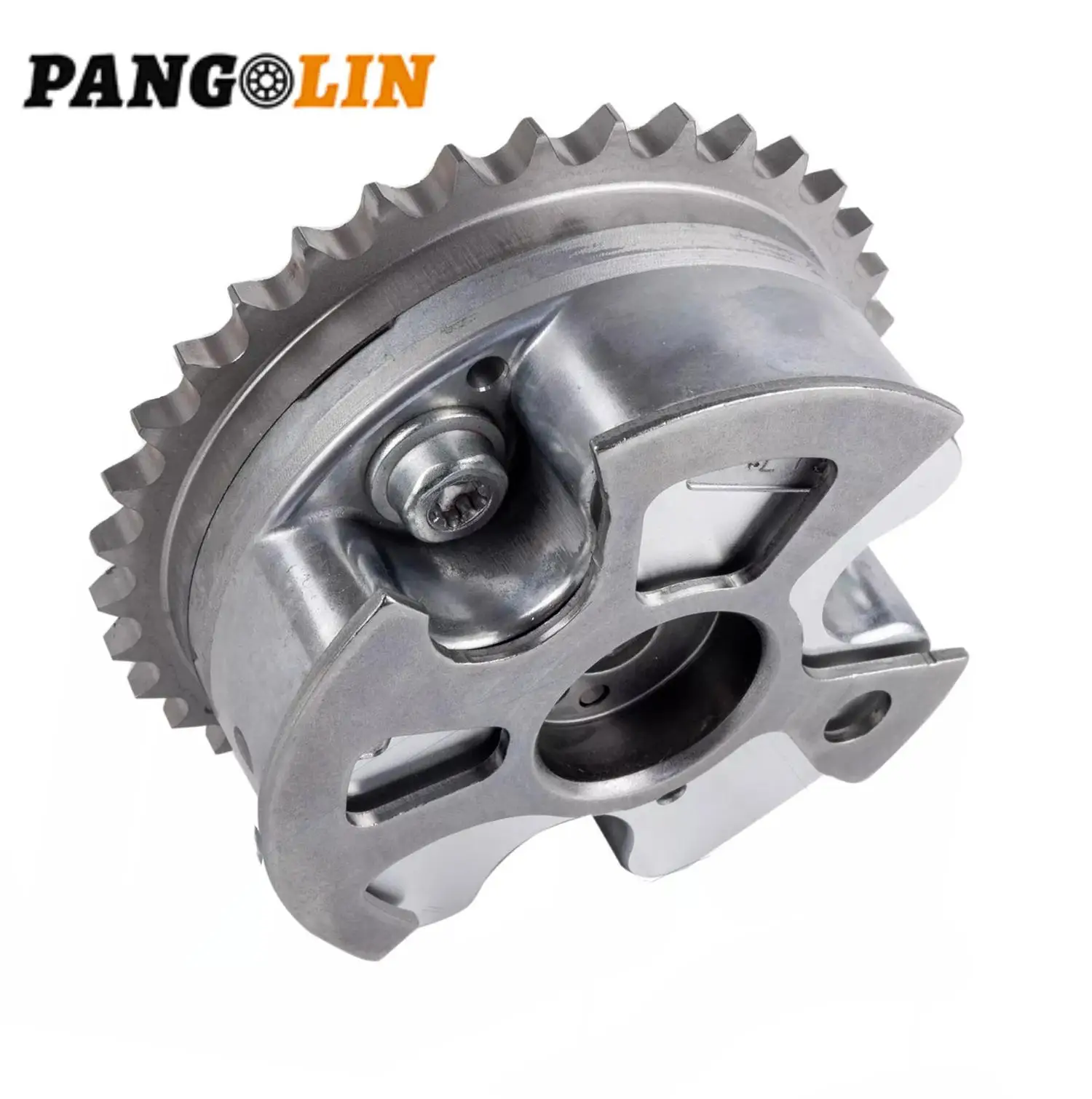 13050-75040 1305075040 1 шт. 2TRFE 1TRFE регулятор фаз газораспределения двигателя VVT звездочка