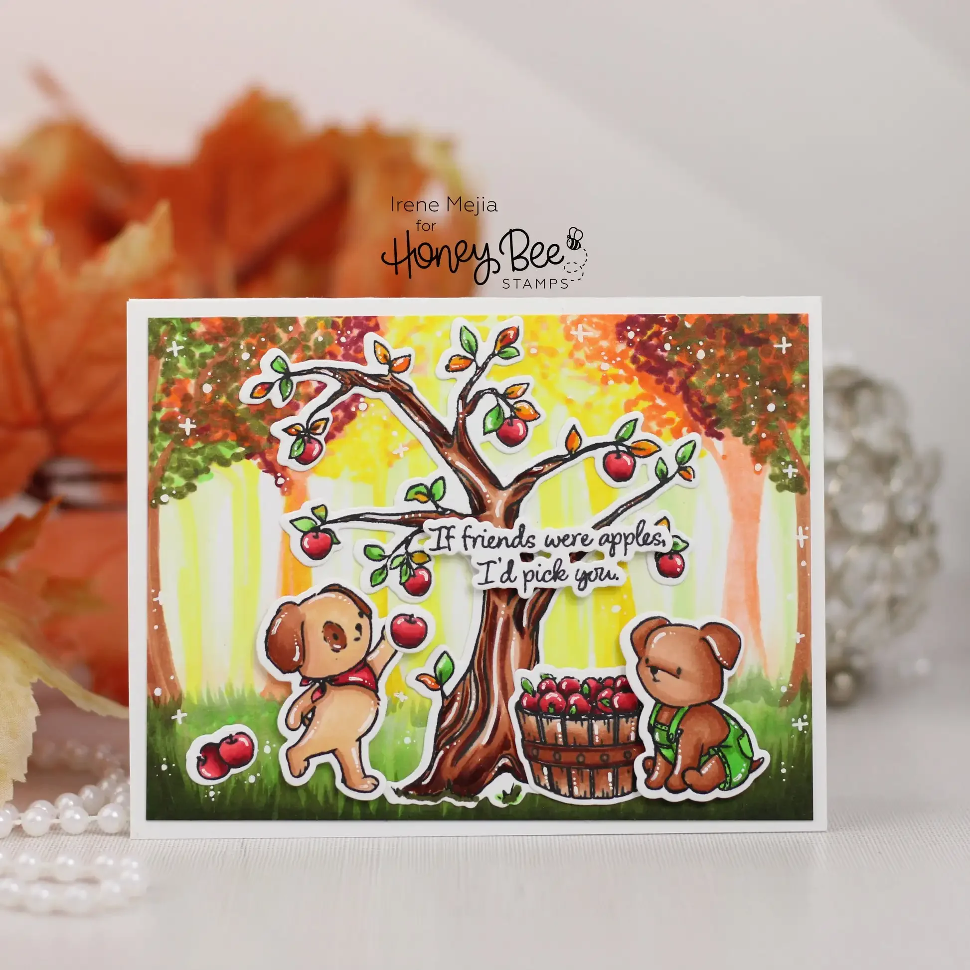 Хэллоуин коллекция напольный пучук Owlloween Scaredy кошка ворона летучая мышь
