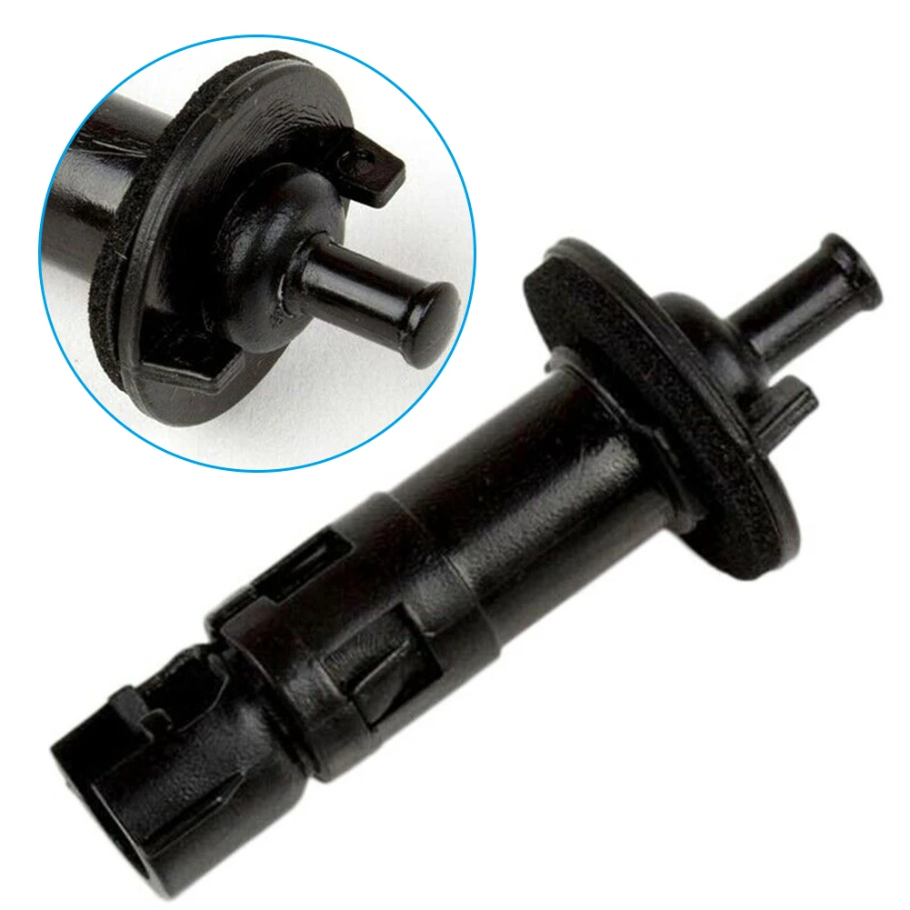 

Car Gas Fuel Tank Filler Door Latch Accessories 96534241 For Pontiac G3 G5G6 Fuel Tank Lock Repair Tools For Fuel Supply System
