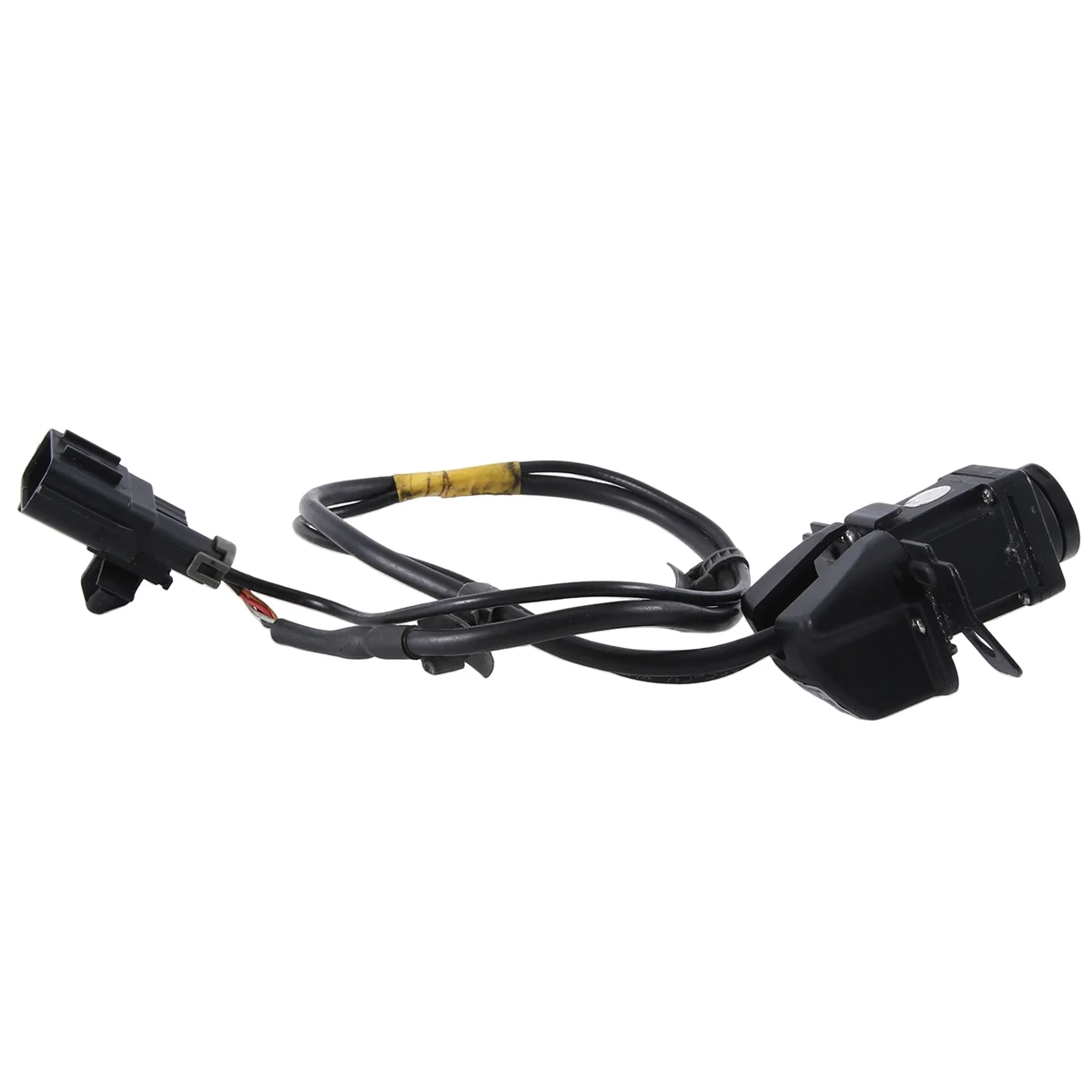 95780-F6500 Новая камера переднего вида вспомогательная с решеткой радиатора для KIA