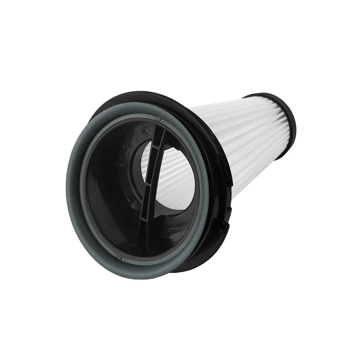 Детали пылесоса с фильтром HEPA для ZR 005202 RH72 X-PERT Easy 160 TY723