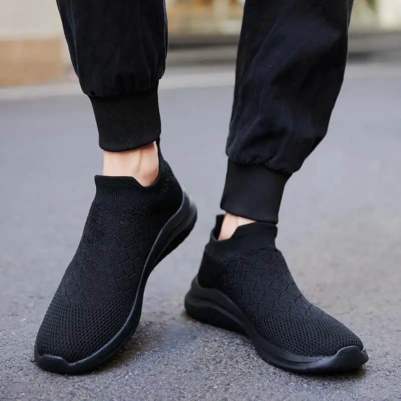 

Men Safety Shoe Size 48 Skate Shoes Shock Men Trainers Designer Runners Luxury Sneakers Luxury Brand High Quality Tennis Girl's