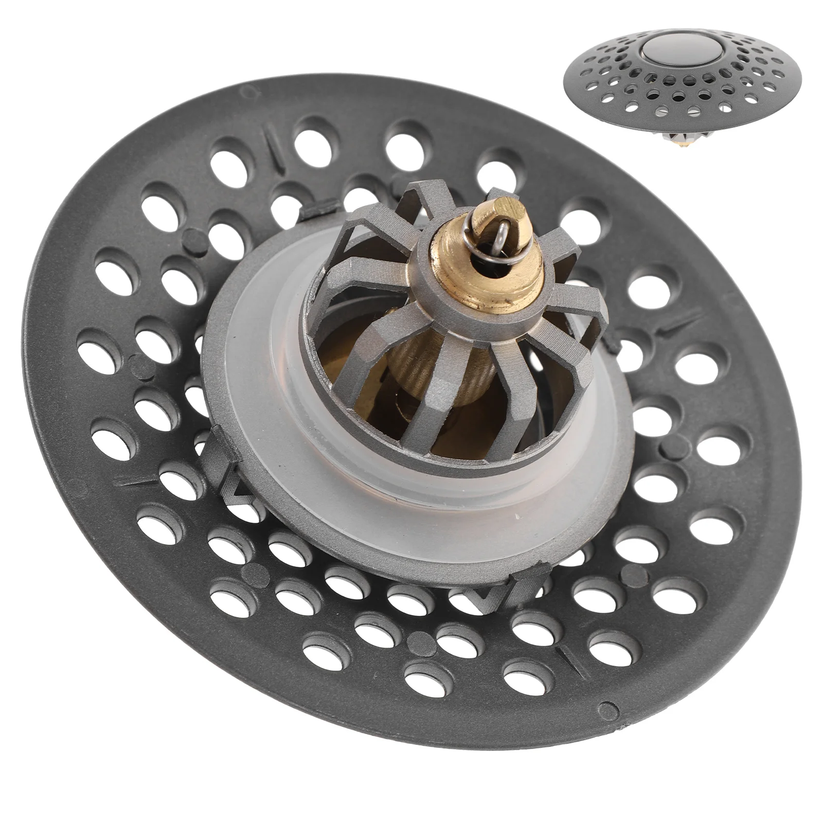 

Стопор для ванны, стопор для ванны, стопор для раковины в туалете, стопор для ванны, универсальный стопор для ванны, стопор для раковины в ванной