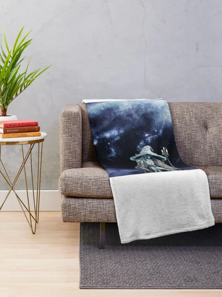 유ie Плед Хэллоуин Тяжелые Одеяла