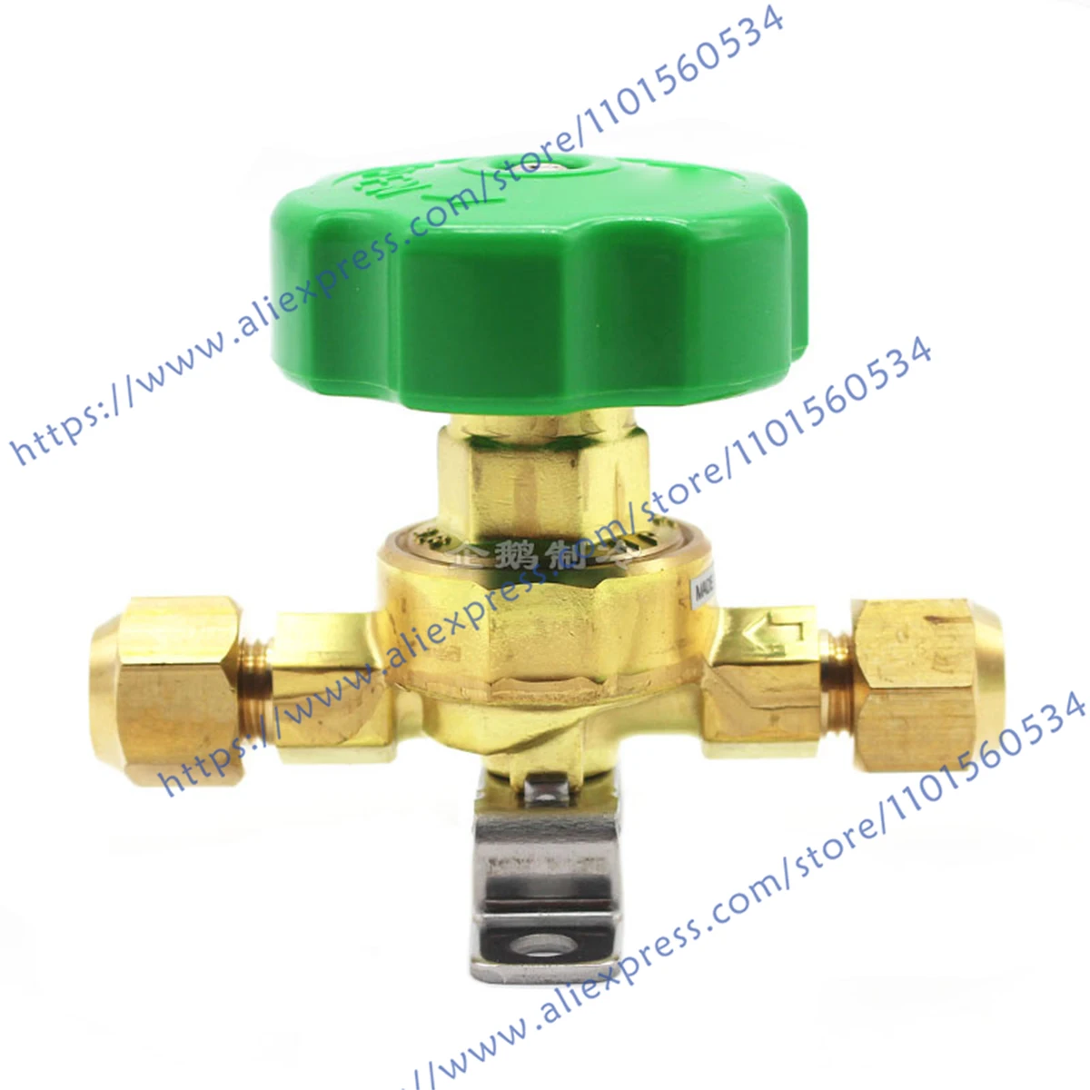 

New And Original ADV-902BY Spot Photo, 1-Year Warranty