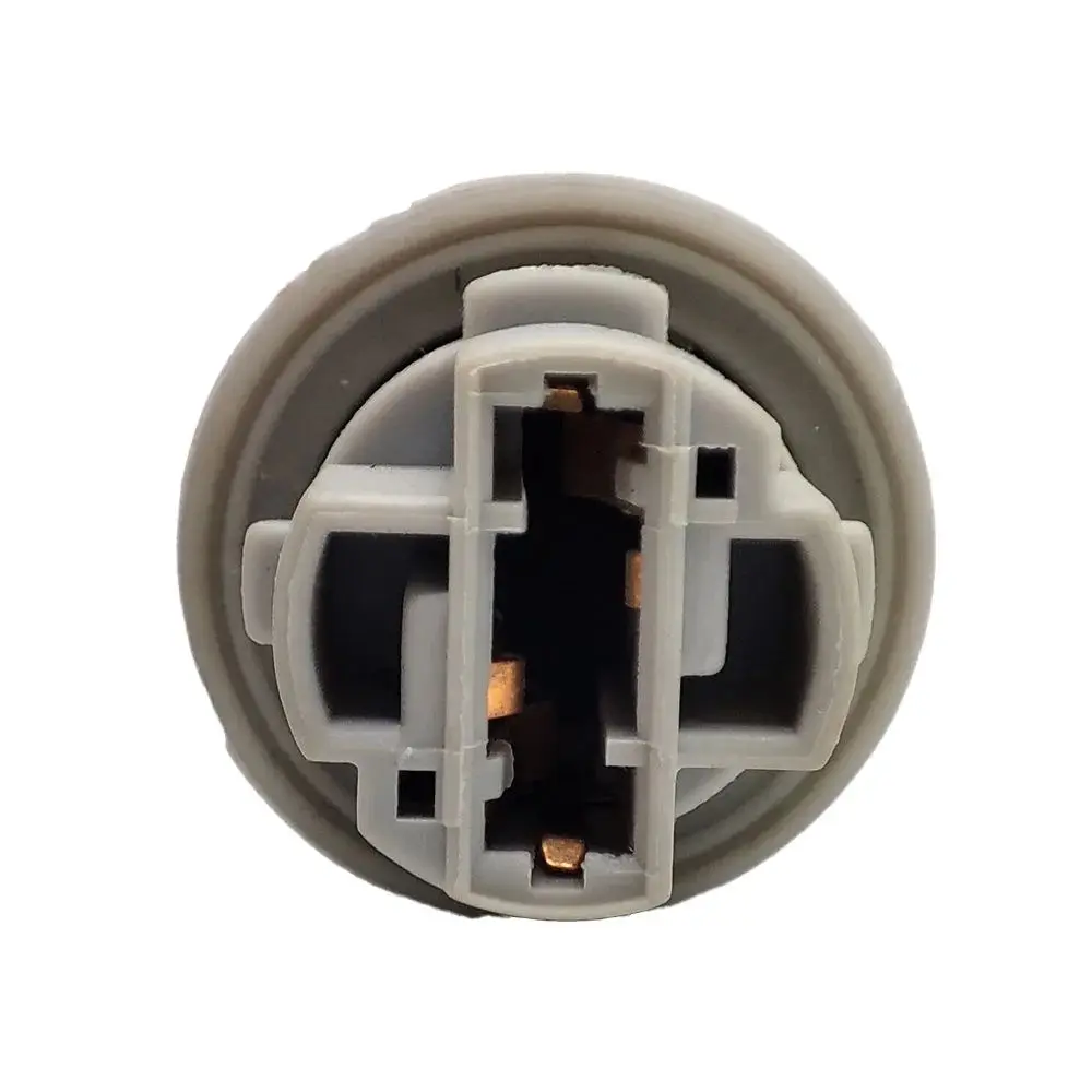 1/5/10 компл. Для Hyper Flash Fix без ошибок Φ совместим с 7440 992A T20 адаптеры проводки сигнал