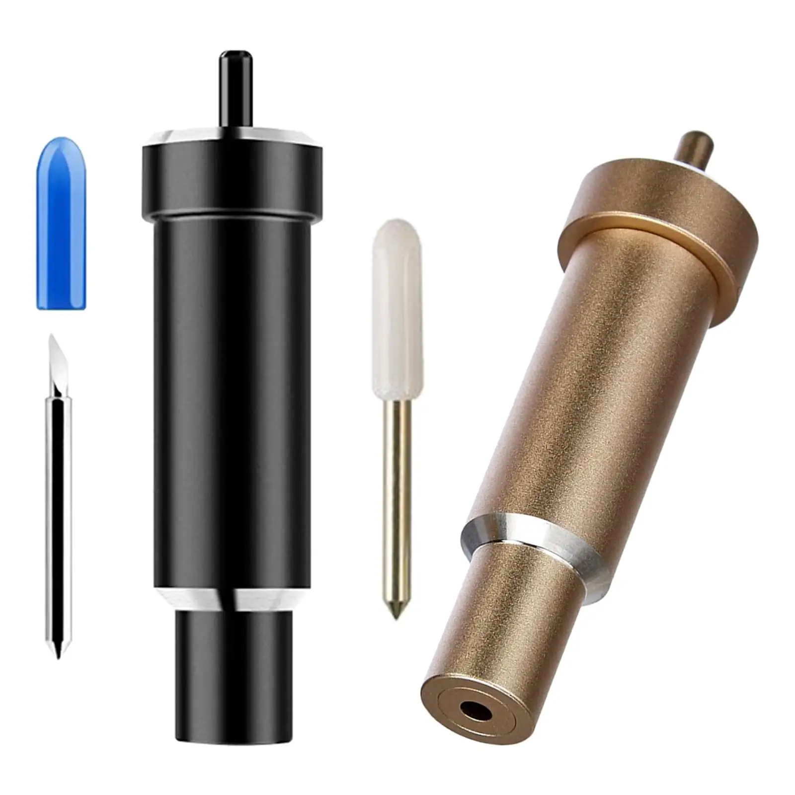 

Etching Engraving Precision Tip Engraving Machine Blade Engraver Accessories