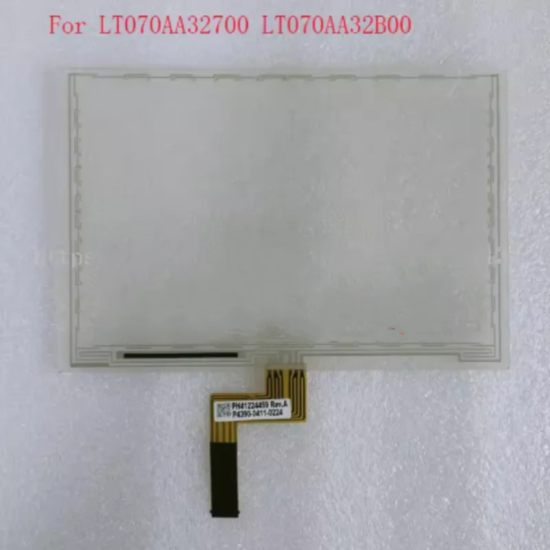 ЖК-дисплей 7 дюймов для LT070AA32700 LT070AA32B00