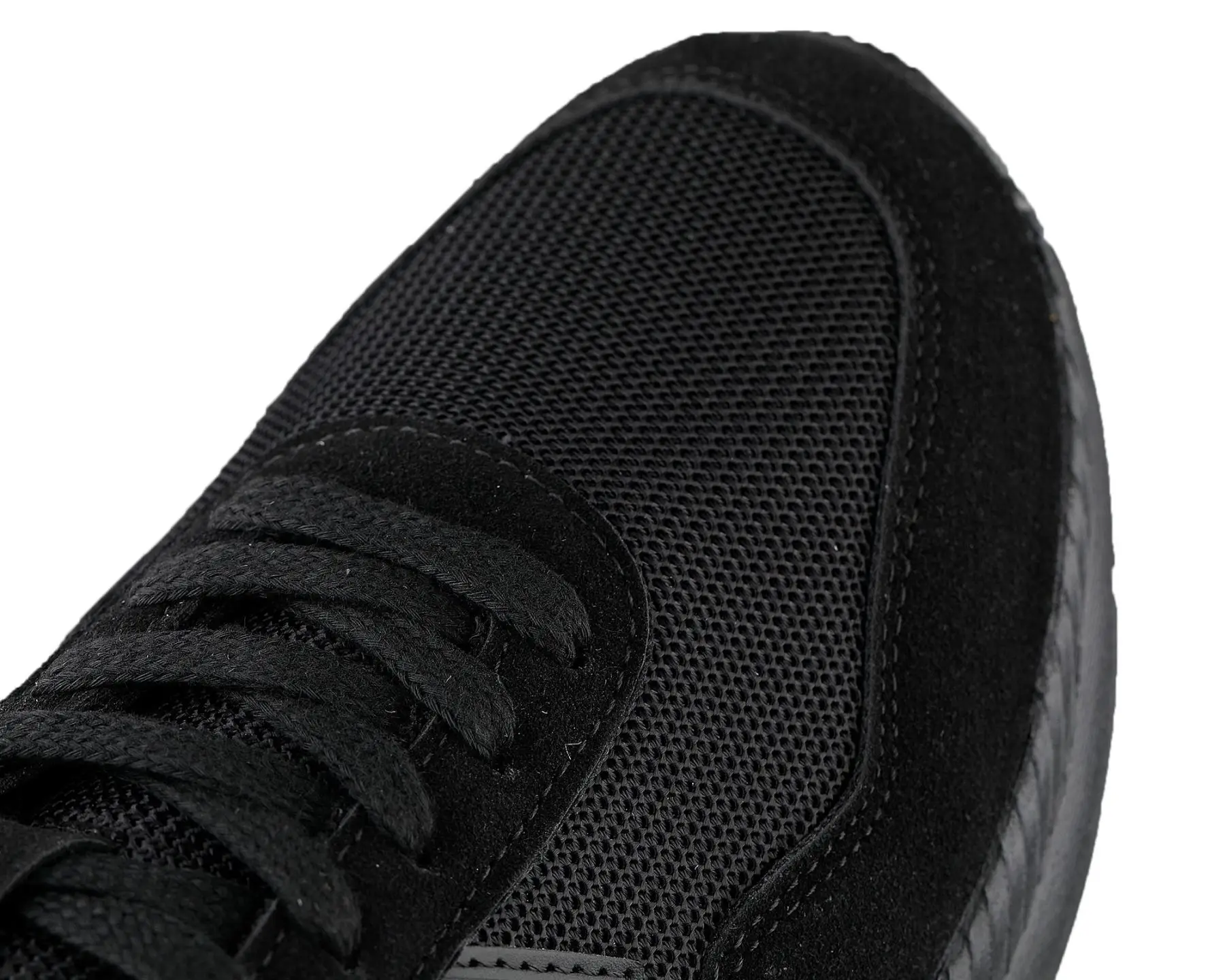 Hummel Original men's Sneakers Casual Sneakers Black Color Casual Running Casual Walking Shoes Hml Holo