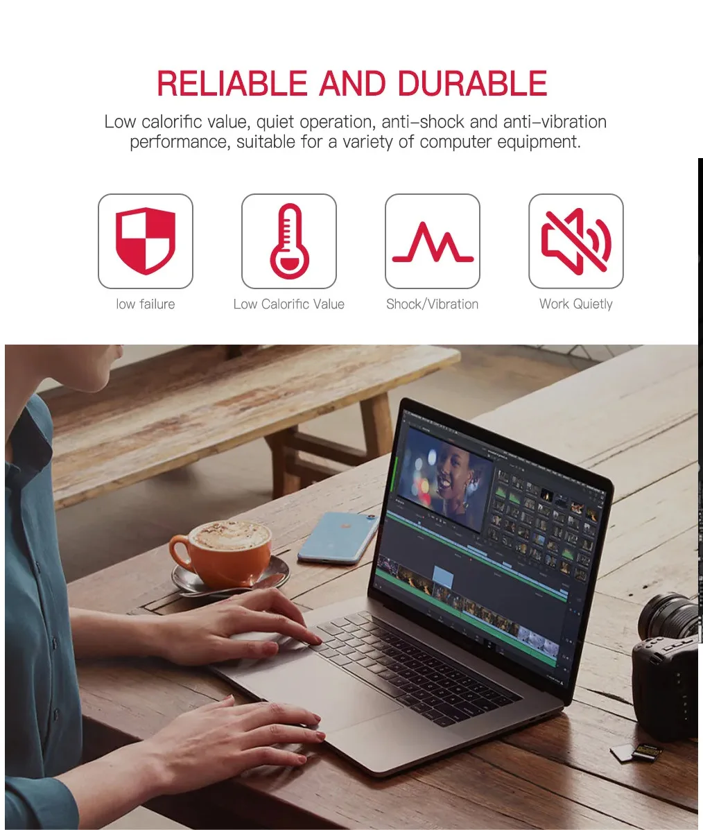 SSD high speed 990 PRO PCIe 4.0 NVMe M.2 2280 1TB 2TB 4TB Internal Solid State Hard Drive For Laptop PC PS5 128gb