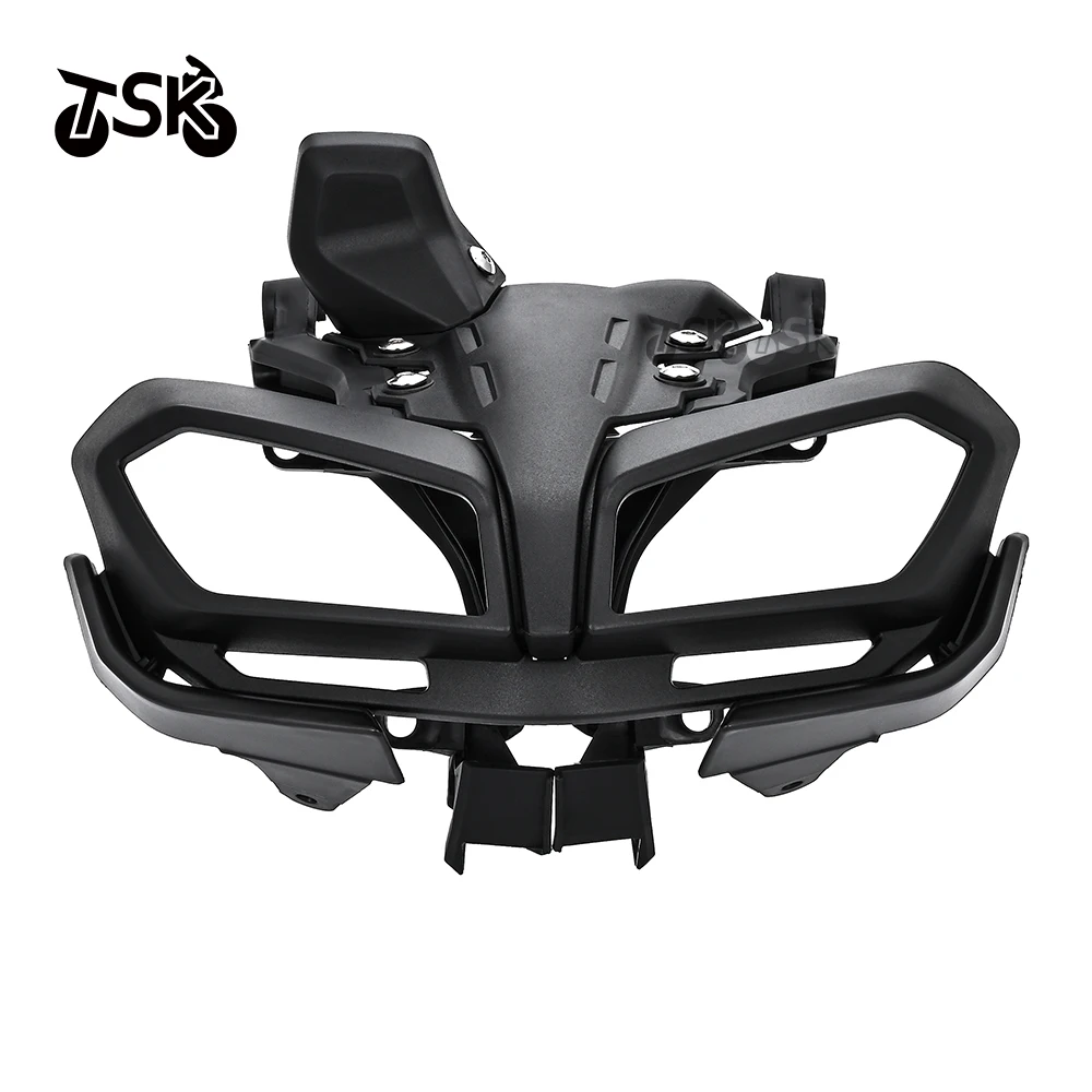 

Крышка фары MT 09 для Yamaha MT09 2017-2020 Защитный корпус FZ09 2019 Верхний обтекатель рамы прибора FZ 09 2018 Козырек