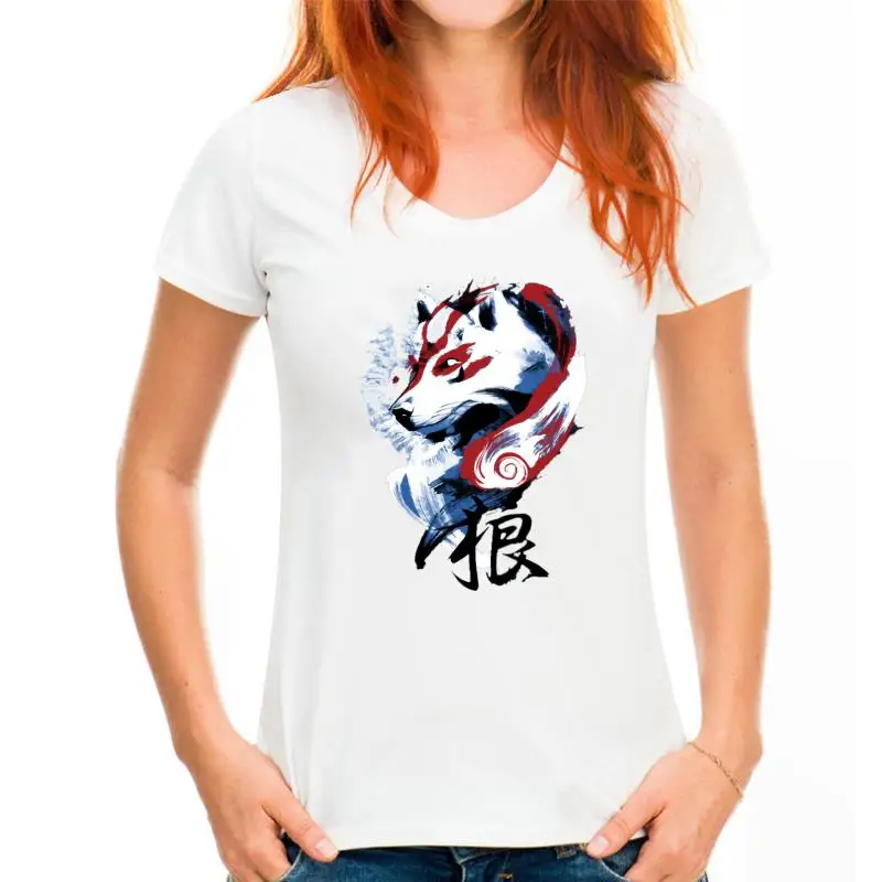 

Flag T-Shirt Spain Flags Flag Effect Tears T-Shirt new 2022 Men'S Casual Letter Printed Top Quality Printed Shirts