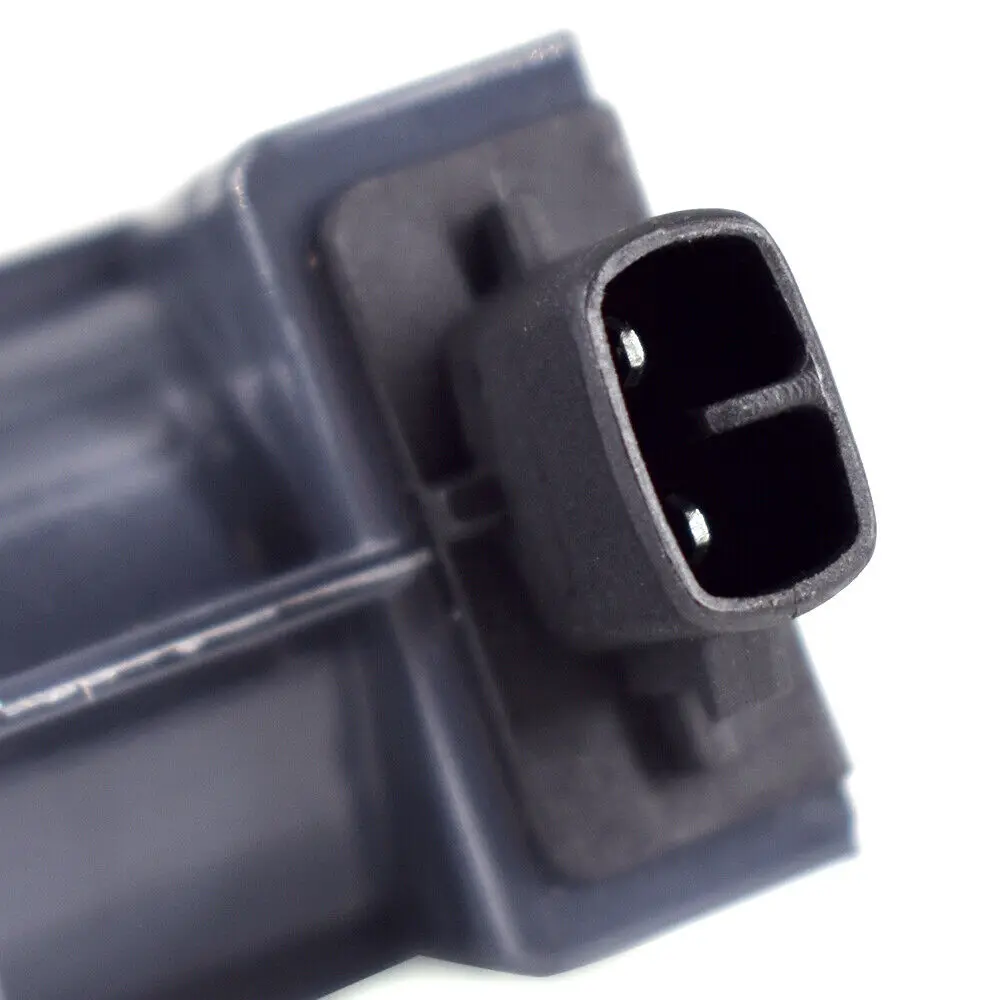 Катушка зажигания 27301-3C000 для KIA SORENTO MK1/MK2/MK3 CARENS MK3 QUORIS MK1 HYUNDAI SONATA MK5 GENESIS EQUUS GRAND SANTA FE