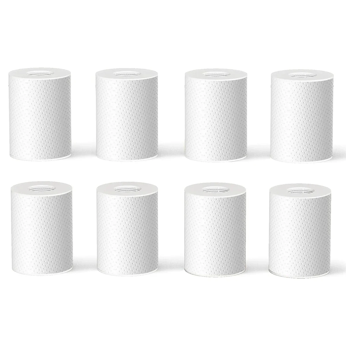 

ALTHY Фильтр-удлинитель для смесителя с активированным углем