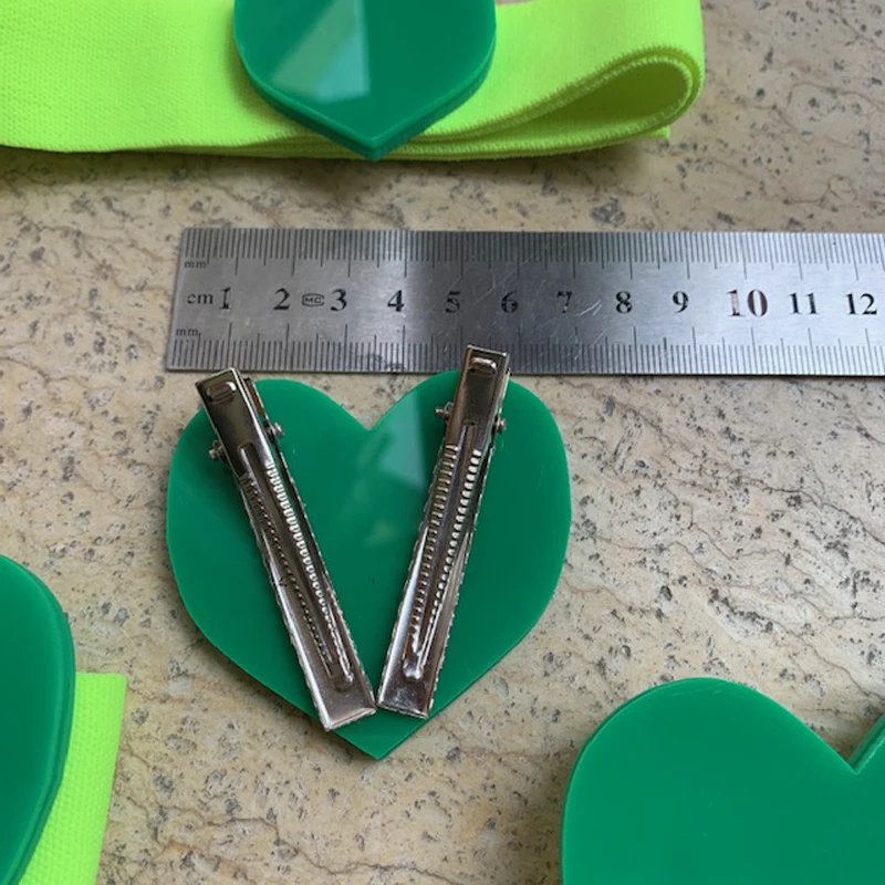 Аксессуары для косплея по мотивам аниме невероятные приключения Джоджо пряжка DIO