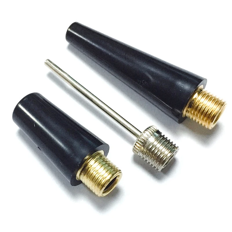 Металлическая воздушная форсунка набор из 3 предметов аксессуары для воздушного