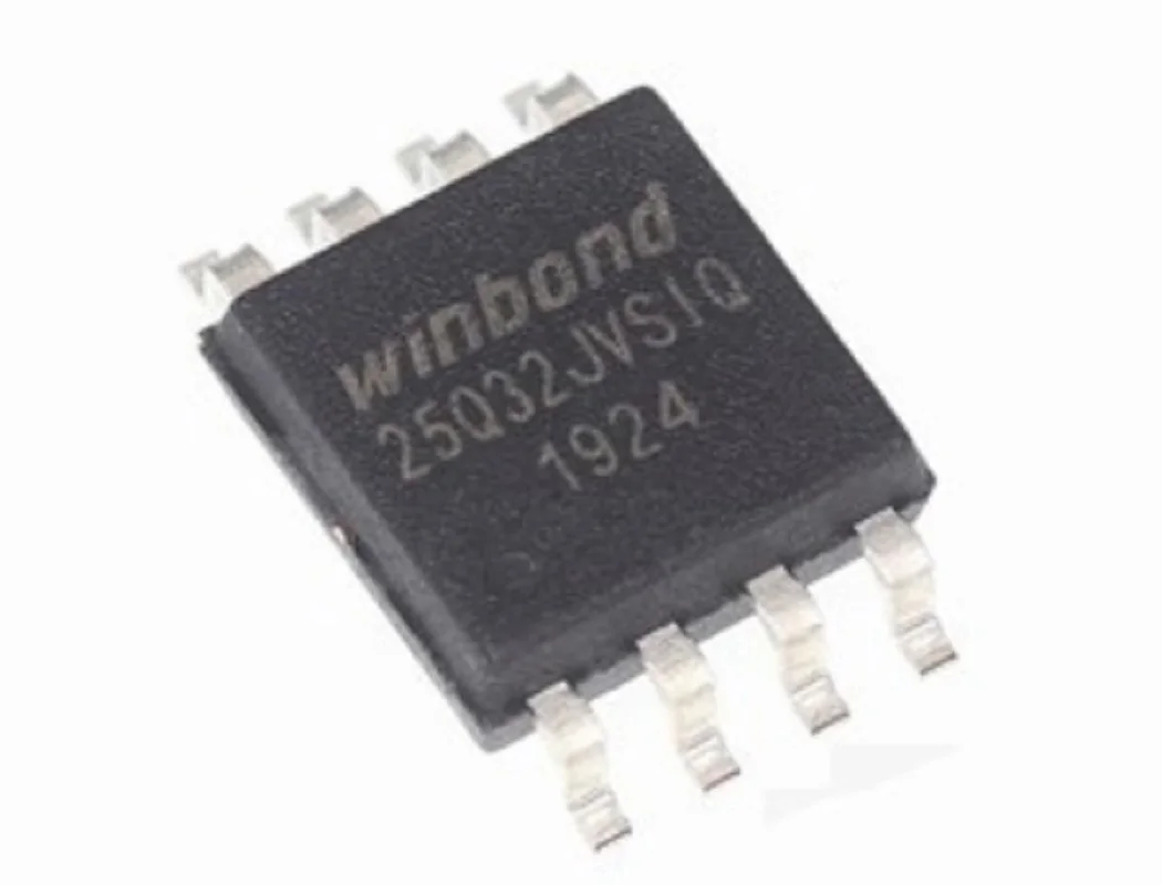 Winbond datasheet. Winbond 25q128jviq 2014. Winbond 25q32bvsig datasheet. Winbond даташит. W25q16bv.
