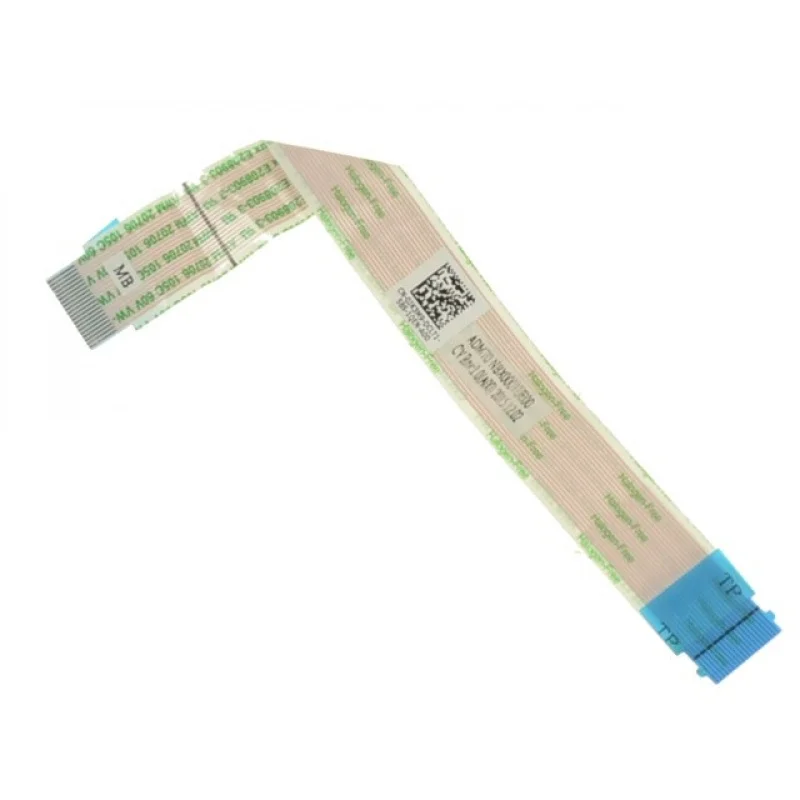 0JK3M9 NBX0001UE00 для DELL Latitude E5470 ленточный кабель ноутбука