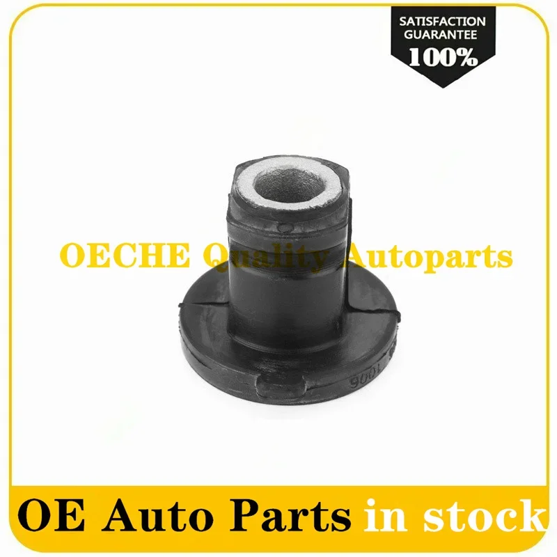 1 шт. втулка для крепления на рулевой рейке Mercedes Benz W164 W251 GL320 ML320 R320 R500