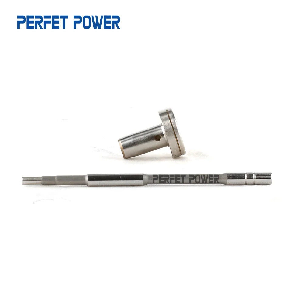 Сделано в Китае новый клапан F00RJ02004 F 00R J02 004 для впрыска топлива с общей топливной