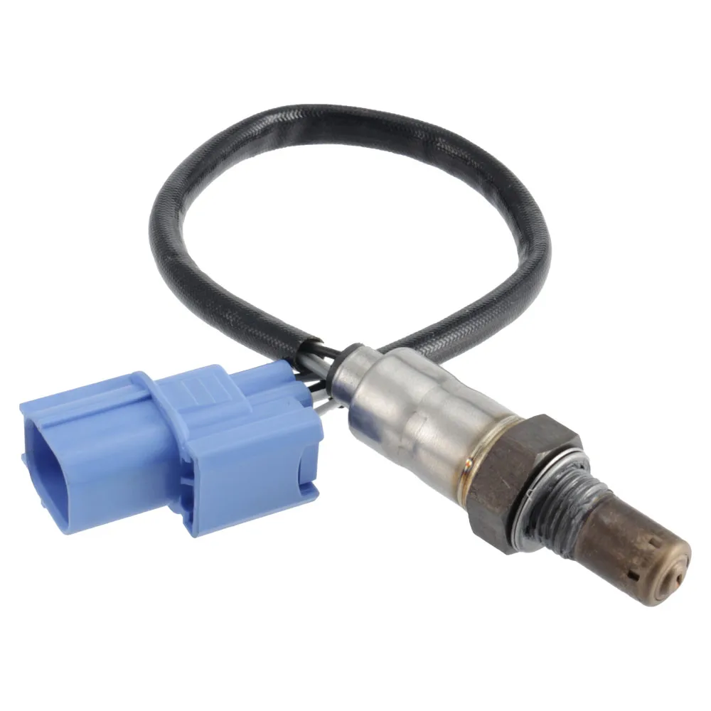 Датчик кислорода для мотоцикла AZD0103-HG001 четырехпроводной высококачественное