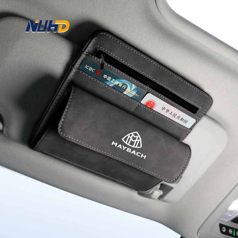 

Многофункциональная замша для Maybach S Class S400 S450 S480 S500