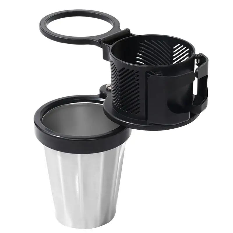 

Car Air Vent Drink Cup Bottle Holder AUTO Car Truck Water Bottle Holders Stands Car Cup Rack For Car Water Bottle
