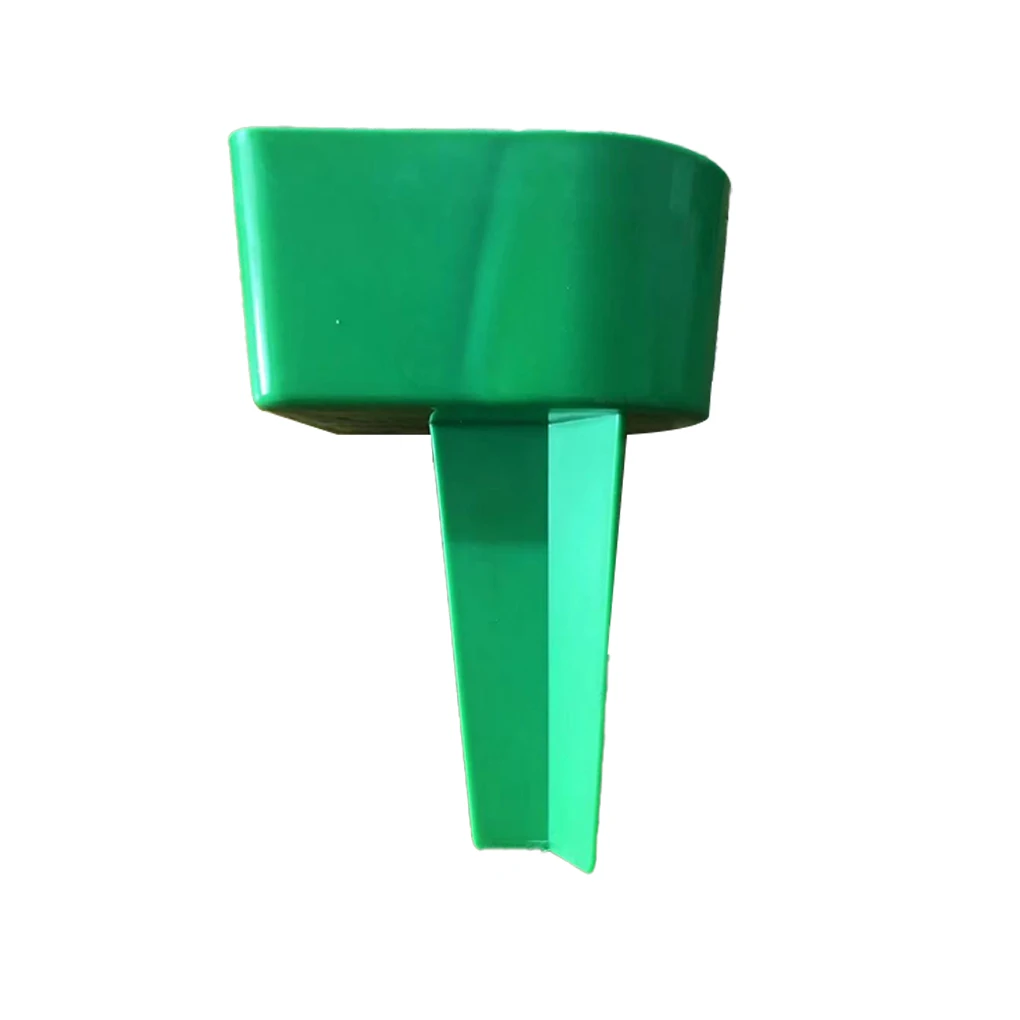 

Аксессуары для организации вертикальной подставки