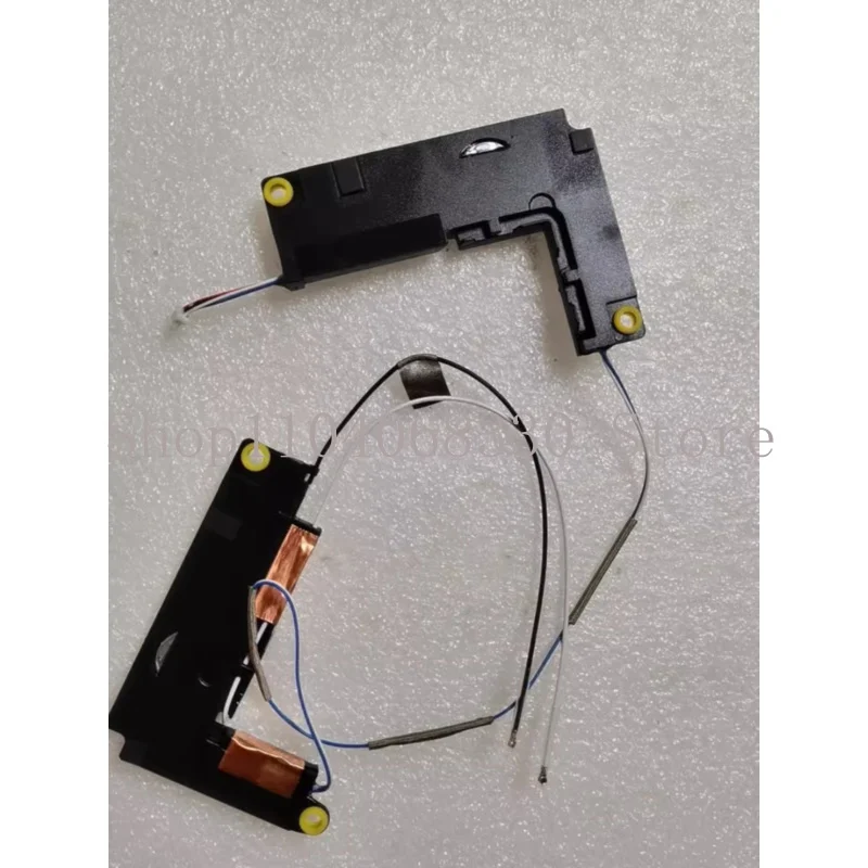 Оригинал для ASUS X532 X532FA SPEAKER R L